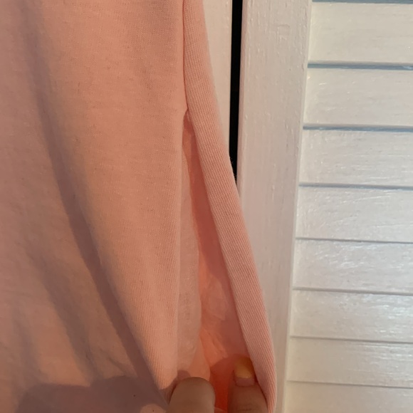 (Size M) Tuckernuck polo dress - Picture 14 of 15